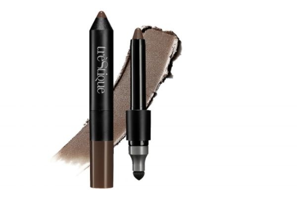 眼影棒應(yīng)該怎么用呢 眼影棒的優(yōu)點有哪些呢