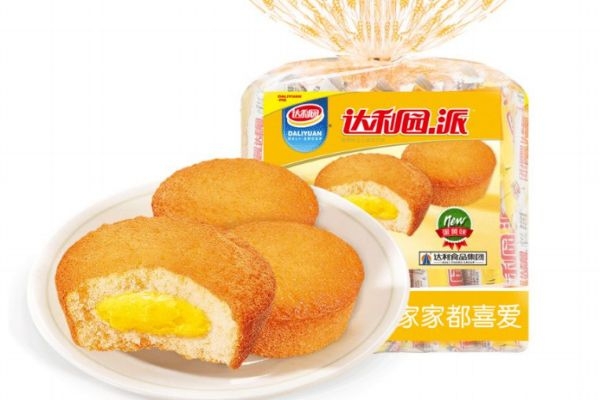 蛋黃派含有酒精嗎 吃蛋黃派會(huì)醉嗎 蛋黃派含有酒精嗎 吃蛋黃派會(huì)醉嗎