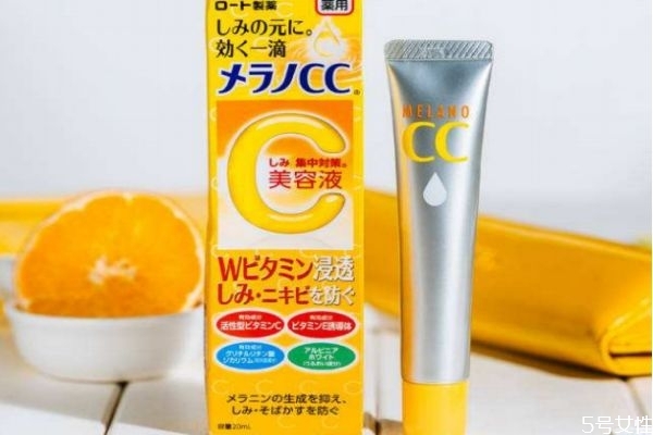 樂(lè)敦cc保質(zhì)期怎么看 樂(lè)敦cc保質(zhì)期多久