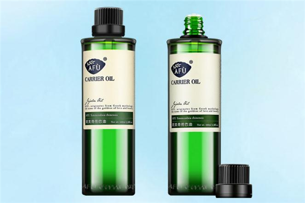 阿芙荷荷巴油能祛痘嗎 阿芙荷荷巴油可以全臉使用嗎 阿芙荷荷巴油能祛痘嗎 阿芙荷荷巴油可以全臉使用嗎