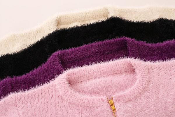 馬海毛毛衣的優(yōu)缺點(diǎn) 馬海毛的主要用途有哪些 馬海毛毛衣的優(yōu)缺點(diǎn) 馬海毛的主要用途有哪些