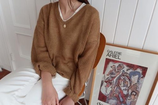 馬海毛毛衣的優(yōu)缺點(diǎn) 馬海毛的主要用途有哪些 馬海毛毛衣的優(yōu)缺點(diǎn) 馬海毛的主要用途有哪些