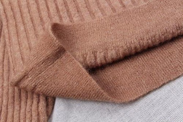 馬海毛毛衣的優(yōu)缺點(diǎn) 馬海毛的主要用途有哪些 馬海毛毛衣的優(yōu)缺點(diǎn) 馬海毛的主要用途有哪些