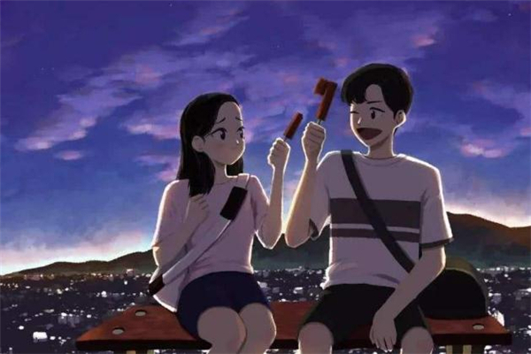 為什么和好容易如初太難 情侶分手復合后能和好如初嗎 為什么和好容易如初太難 情侶分手復合后能和好如初嗎