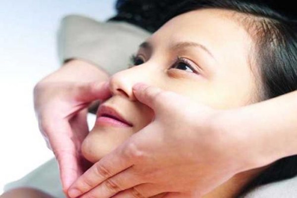 玻尿酸隆鼻會失敗嗎 玻尿酸隆鼻后的注意事項(xiàng) 玻尿酸隆鼻會失敗嗎 玻尿酸隆鼻后的注意事項(xiàng)