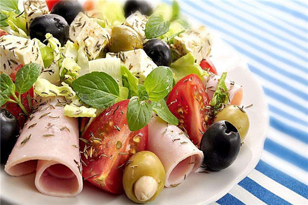 胸大怎么能讓胸小一點(diǎn) 瘦胸的注意事項(xiàng)有哪些 胸大怎么能讓胸小一點(diǎn) 瘦胸的注意事項(xiàng)有哪些