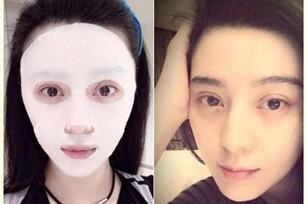 護(hù)膚品假滑是什么意思 造成護(hù)膚品假滑的成分是什么 護(hù)膚品假滑是什么意思 造成護(hù)膚品假滑的成分是什么