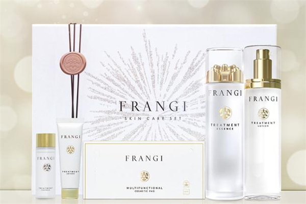 芙蓉肌女神水孕婦可以用嗎 芙蓉肌女神水成分 芙蓉肌女神水孕婦可以用嗎 芙蓉肌女神水成分