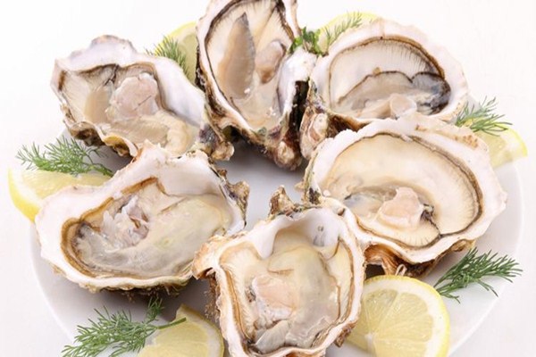 生蠔肉怎么曬干 曬干的生蠔肉怎么做好吃 生蠔肉怎么曬干 曬干的生蠔肉怎么做好吃