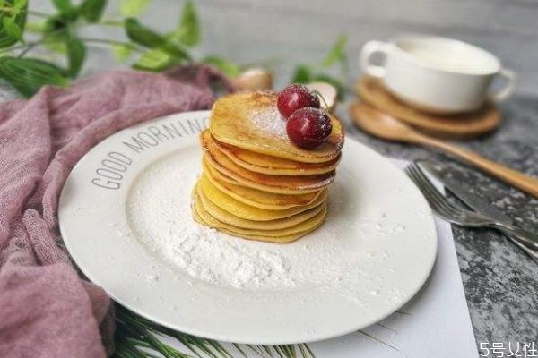 什么是糖粉呢 糖粉有什么營養(yǎng)價(jià)值呢