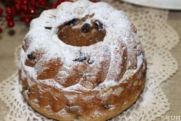 什么是糖粉呢 糖粉有什么營養(yǎng)價(jià)值呢