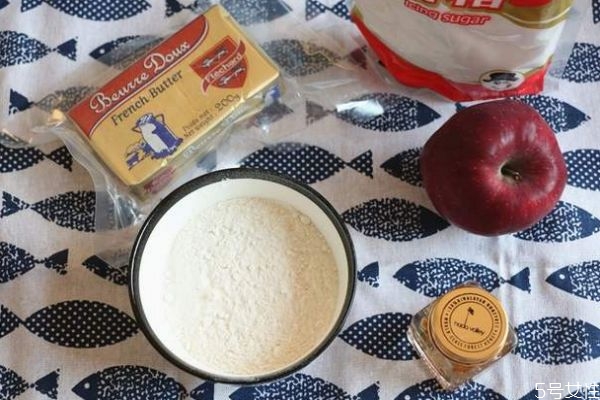 什么是糖粉呢 糖粉有什么營養(yǎng)價(jià)值呢