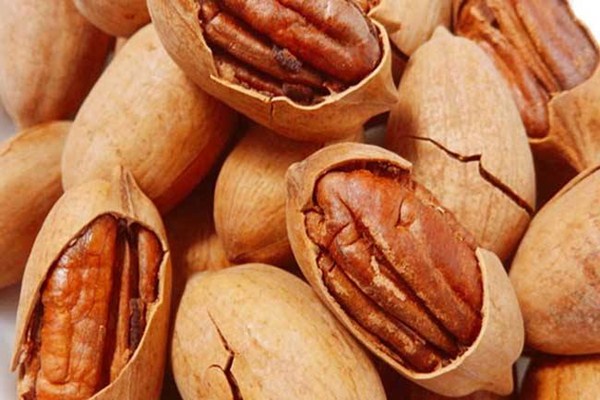 碧根果哪個形狀的最好 碧根果的熱量高嗎 碧根果哪個形狀的最好 碧根果的熱量高嗎