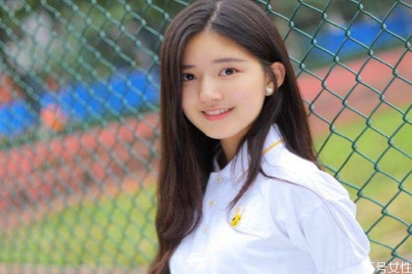 女生不回信息怎么辦 女生不回信息是不是拒絕 女生不回信息怎么辦 女生不回信息是不是拒絕