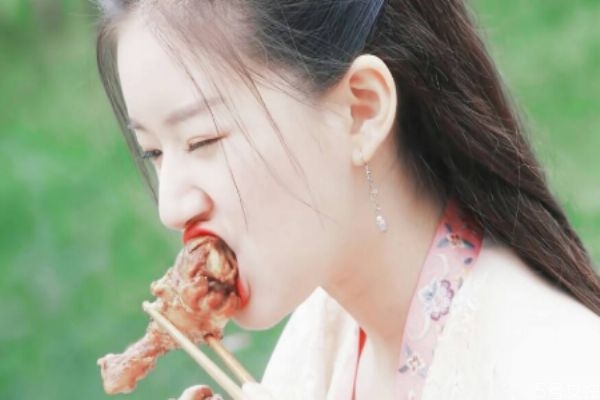 直男癌怎么對女朋友的 如何知道他是否是直男癌 直男癌怎么對女朋友的 如何知道他是否是直男癌