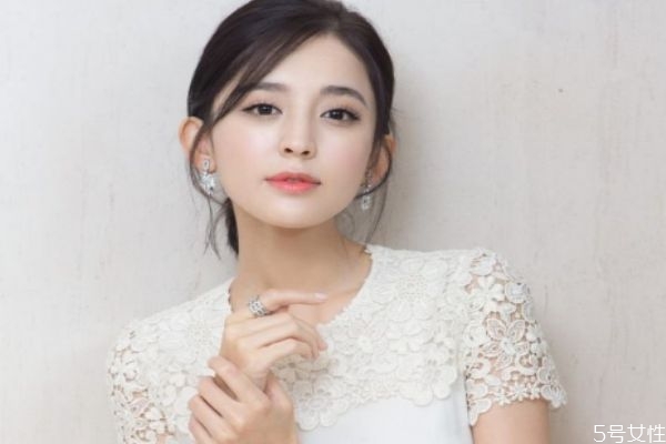 直男癌怎么改 直男改變成暖男教程 直男癌怎么改 直男改變成暖男教程