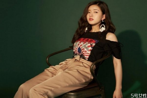 女生叫你直男什么意思 直男和直男癌的表現(xiàn)區(qū)別 女生叫你直男什么意思 直男和直男癌的表現(xiàn)區(qū)別