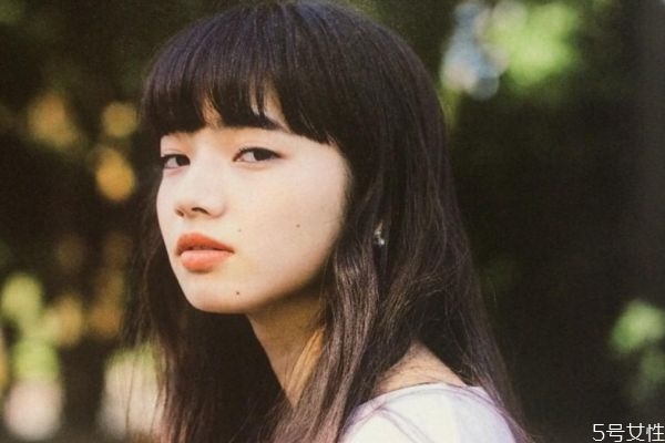 情侶之間怎么增進(jìn)感情 情侶干什么能增進(jìn)感情