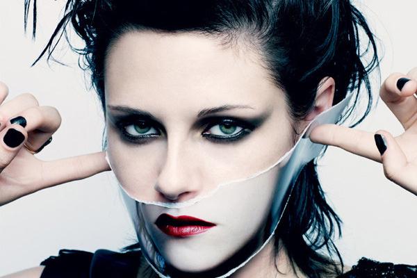 單眼皮如何畫煙熏妝 煙熏妝配什么腮紅好看 單眼皮如何畫煙熏妝 煙熏妝配什么腮紅好看