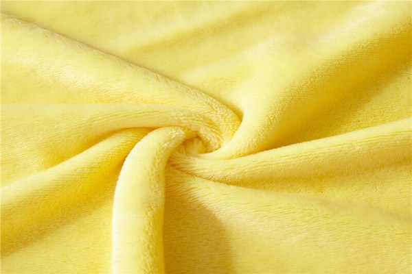 金貂絨是什么 金貂絨和水貂絨有什么區(qū)別 金貂絨是什么 金貂絨和水貂絨有什么區(qū)別