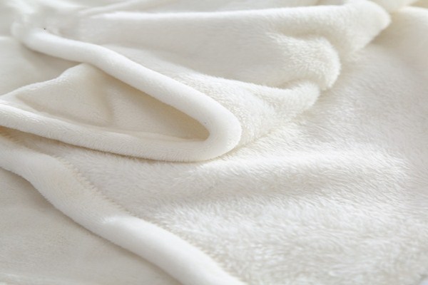 金貂絨是什么 金貂絨和水貂絨有什么區(qū)別 金貂絨是什么 金貂絨和水貂絨有什么區(qū)別