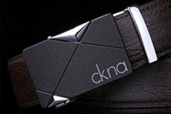 ckna是什么品牌 ckna產品好嗎