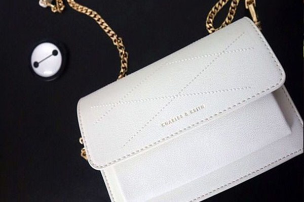 ckna是什么品牌 ckna產品好嗎