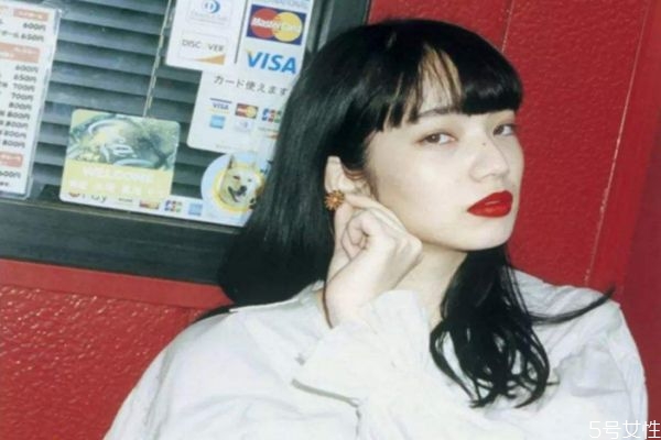 女人徹底死心能挽回嗎 女生動(dòng)不動(dòng)就說(shuō)分手是為什么