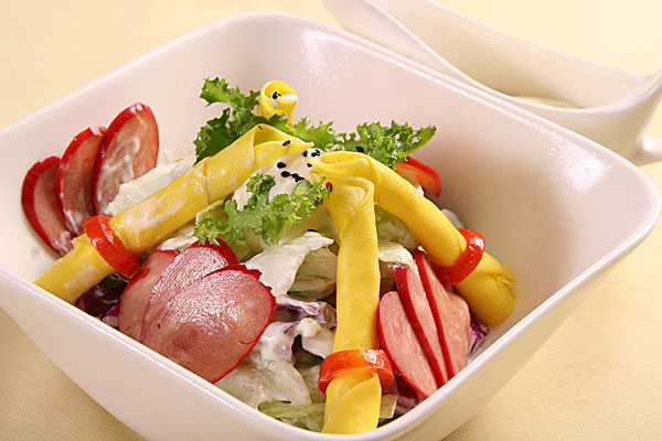 催吐為什么可以減肥 催吐對(duì)身體有什么傷害 催吐為什么可以減肥 催吐對(duì)身體有什么傷害