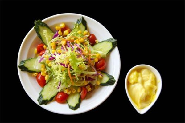 催吐為什么可以減肥 催吐對(duì)身體有什么傷害 催吐為什么可以減肥 催吐對(duì)身體有什么傷害