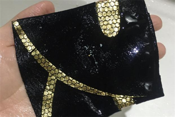 韓束金剛俠面膜多少錢(qián) 韓束金剛俠面膜成分表