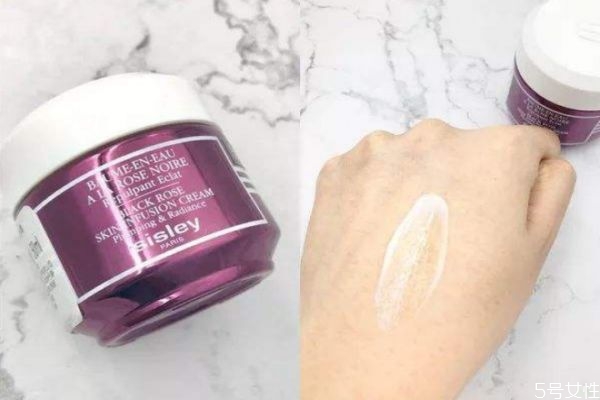 希思黎黑玫瑰煥采精華霜多少錢 希思黎黑玫瑰精華面霜 希思黎黑玫瑰煥采精華霜多少錢 希思黎黑玫瑰精華面霜