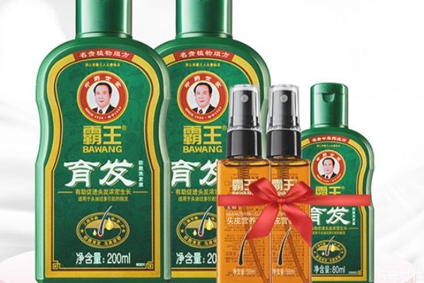 控油去屑洗發(fā)水哪個牌子好 控油去屑洗發(fā)水推薦 控油去屑洗發(fā)水哪個牌子好 控油去屑洗發(fā)水推薦