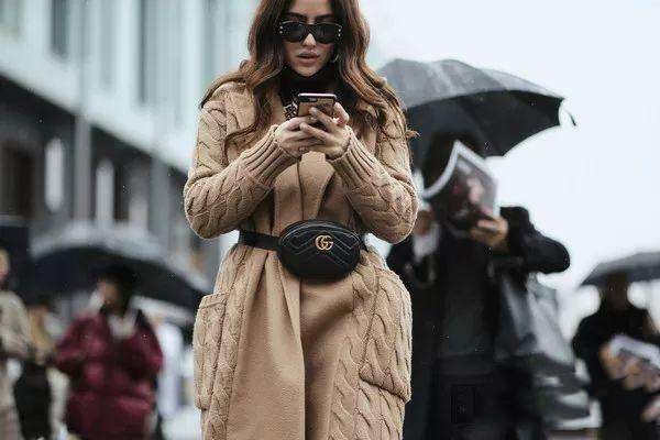 哪些品牌的腰包好 腰包搭配技巧 哪些品牌的腰包好 腰包搭配技巧