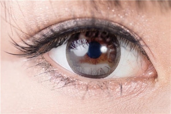 納米無痕雙眼皮價(jià)格如何 納米無痕雙眼皮過程是怎么樣的