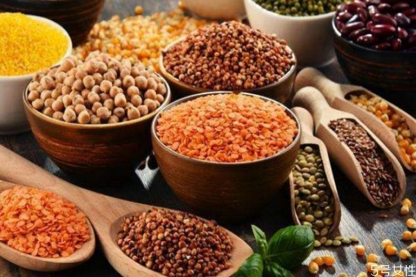 孕婦吃什么寶寶長(zhǎng)得漂亮 孕媽媽吃什么寶寶漂亮 孕婦吃什么寶寶長(zhǎng)得漂亮 孕媽媽吃什么寶寶漂亮