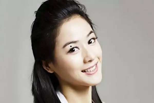 重瞼術(shù)價格如何 重瞼術(shù)適合哪些人 重瞼術(shù)價格如何 重瞼術(shù)適合哪些人