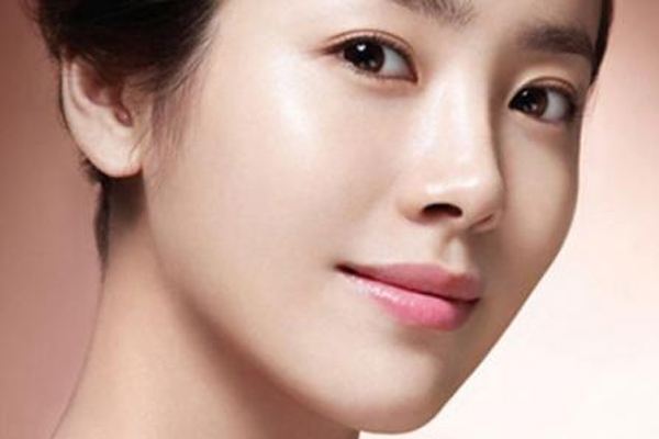 重瞼術(shù)價格如何 重瞼術(shù)適合哪些人 重瞼術(shù)價格如何 重瞼術(shù)適合哪些人