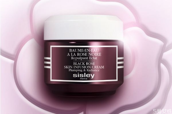 希思黎黑玫瑰面霜使用方法 希思黎黑玫瑰面霜解析 希思黎黑玫瑰面霜使用方法 希思黎黑玫瑰面霜解析