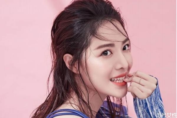 相親男突然冷淡是考驗嗎 相親男想結束你們之間關系表現(xiàn)