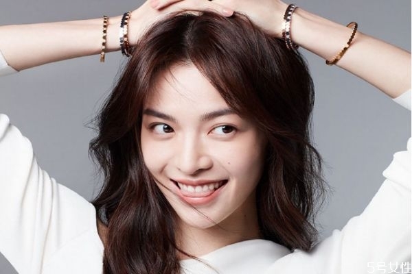 相親男突然冷淡是考驗嗎 相親男想結束你們之間關系表現(xiàn)