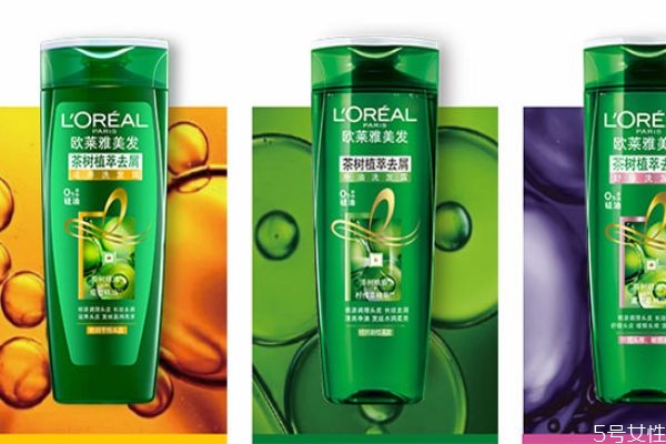 控油去屑洗發(fā)水哪個牌子好 控油去屑洗發(fā)水推薦 控油去屑洗發(fā)水哪個牌子好 控油去屑洗發(fā)水推薦