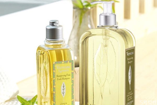 控油去屑洗發(fā)水哪個牌子好 控油去屑洗發(fā)水推薦 控油去屑洗發(fā)水哪個牌子好 控油去屑洗發(fā)水推薦