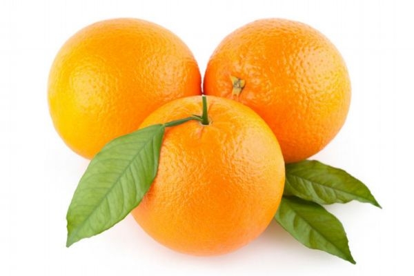 橙子有點(diǎn)苦能吃嗎 橙子營養(yǎng)又健康的吃法