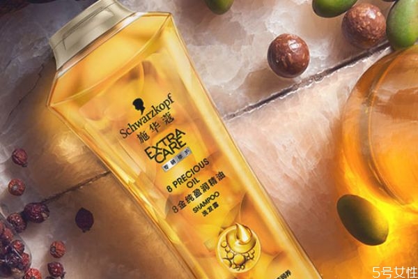 控油去屑洗發(fā)水哪個牌子好 控油去屑洗發(fā)水推薦 控油去屑洗發(fā)水哪個牌子好 控油去屑洗發(fā)水推薦