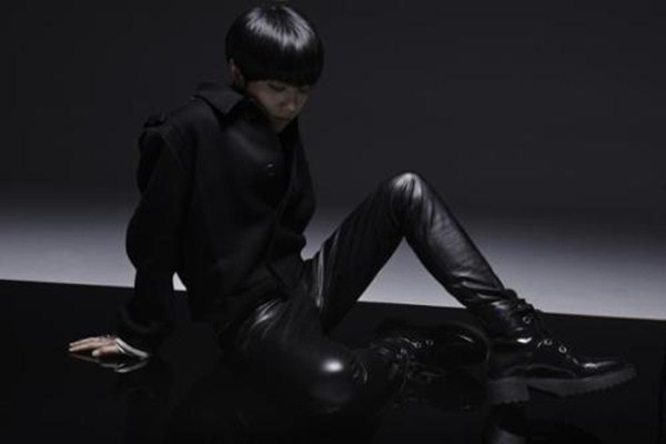 皮褲可以用洗衣機(jī)洗嗎 皮褲怎么保養(yǎng) 皮褲可以用洗衣機(jī)洗嗎 皮褲怎么保養(yǎng)