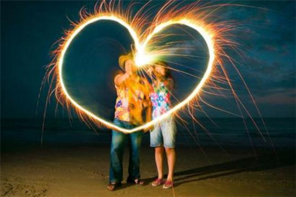 要約喜歡的人跨年嗎 怎么約喜歡的人一起跨年 要約喜歡的人跨年嗎 怎么約喜歡的人一起跨年