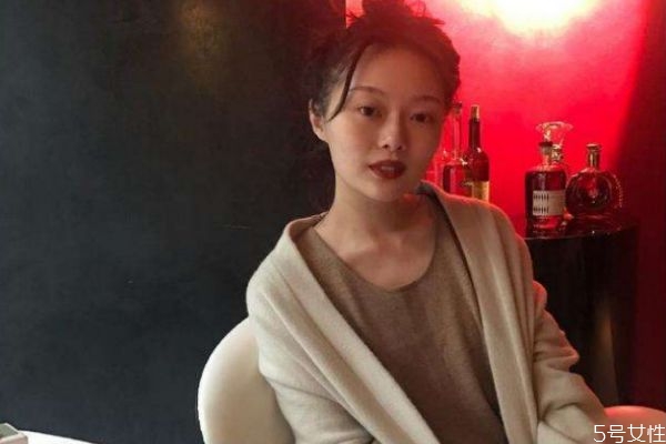 男生表白時常犯的錯誤 盤點(diǎn)男生告白失敗的原因