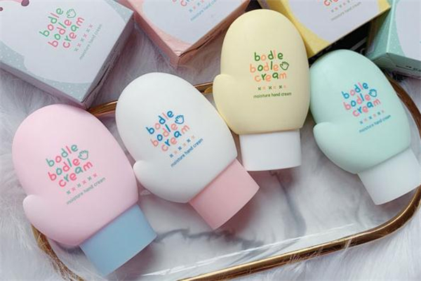 bodle護手霜多少錢 bodle護手霜哪個最好聞 bodle護手霜多少錢 bodle護手霜哪個最好聞