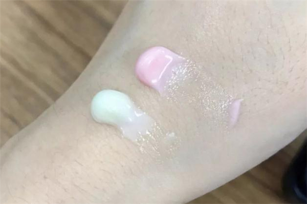 bodle護手霜多少錢 bodle護手霜哪個最好聞 bodle護手霜多少錢 bodle護手霜哪個最好聞